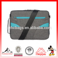 13.3 Inch Laptop Case With Handle Shoulder Bag Sleeve Bag with Shoulder Strap